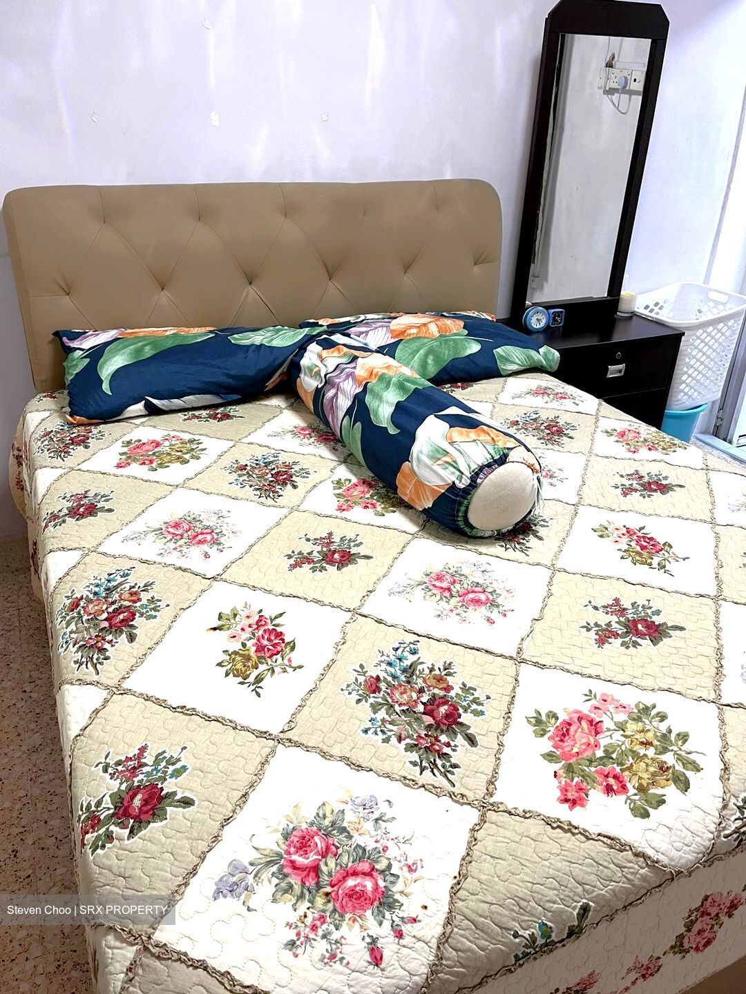 Blk 204 Ang Mo Kio View (Ang Mo Kio), HDB 4 Rooms #637799511